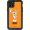 Looney Tunes Bugs Bunny Identity iPhone 11 Pro Max Waterproof Case