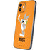 Looney Tunes Bugs Bunny Identity iPhone 12 Mini Skin