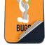 Looney Tunes Bugs Bunny Identity iPhone 12 Mini Skin