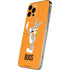 Looney Tunes Bugs Bunny Identity iPhone 12 Pro Max Skin