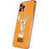 Looney Tunes Bugs Bunny Identity iPhone 12 Pro Skin