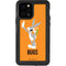 Looney Tunes Bugs Bunny Identity iPhone 12 Pro Waterproof Case