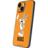 Looney Tunes Bugs Bunny Identity iPhone 13 Mini Skin