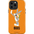 Looney Tunes Bugs Bunny Identity iPhone 13 Pro Max Impact Case