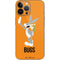 Looney Tunes Bugs Bunny Identity iPhone 13 Pro Max Skin