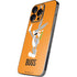 Looney Tunes Bugs Bunny Identity iPhone 13 Pro Skin