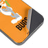 Looney Tunes Bugs Bunny Identity iPhone 13 Pro Skin