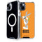 Looney Tunes Bugs Bunny Identity iPhone 15 MagSafe Case