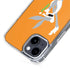 Looney Tunes Bugs Bunny Identity iPhone 15 MagSafe Case