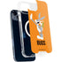 Looney Tunes Bugs Bunny Identity iPhone 14 Plus MagSafe Case