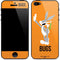 Looney Tunes Bugs Bunny Identity iPhone 5/5s/5SE Skin