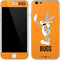 Looney Tunes Bugs Bunny Identity iPhone 6/6s Skin