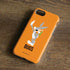 Looney Tunes Bugs Bunny Identity iPhone 8 Pro Case