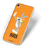 Looney Tunes Bugs Bunny Identity iPhone 8 Skin