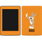Looney Tunes Bugs Bunny Identity Amazon Kindle Skin