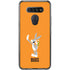 Looney Tunes Bugs Bunny Identity LG K51/Q51 Clear Case