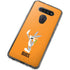 Looney Tunes Bugs Bunny Identity LG K51/Q51 Clear Case