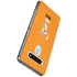 Looney Tunes Bugs Bunny Identity LG Stylo 6 Clear Case