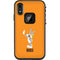 Looney Tunes Bugs Bunny Identity LifeProof Fre iPhone Skin
