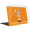 Looney Tunes Bugs Bunny Identity MacBook Air 13in (2020) Case plus Skin