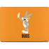 Looney Tunes Bugs Bunny Identity MacBook Pro 14in (2021-24) Skin