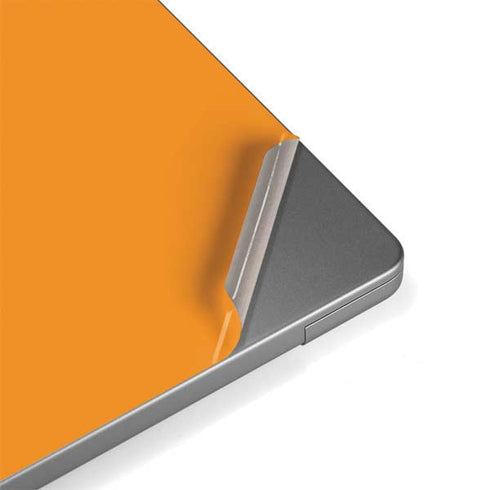 Looney Tunes Bugs Bunny Identity MacBook Pro 14in (2021-24) Skin