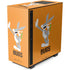 Looney Tunes Bugs Bunny Identity NZXT H510 Compact ATX Mid-Tower Case Skin