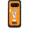 Looney Tunes Bugs Bunny Identity Otterbox Commuter Galaxy Skin