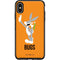 Looney Tunes Bugs Bunny Identity Otterbox Symmetry iPhone Skin