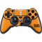 Looney Tunes Bugs Bunny Identity PS4/PC SCUF Impact Controller Skin