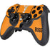 Looney Tunes Bugs Bunny Identity PS4/PC SCUF Impact Controller Skin