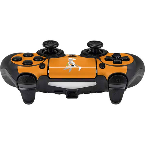 Looney Tunes Bugs Bunny Identity PS4/PC SCUF Impact Controller Skin