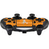 Looney Tunes Bugs Bunny Identity PS4/PC SCUF Impact Controller Skin