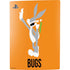 Looney Tunes Bugs Bunny Identity PS5 Digital Edition Bundle Skin