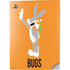 Looney Tunes Bugs Bunny Identity PS5 Digital Edition Console Skin
