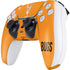 Looney Tunes Bugs Bunny Identity PS5 Controller Skin