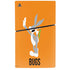 Looney Tunes Bugs Bunny Identity PS5 Slim Digital Edition Bundle Skin