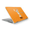 Looney Tunes Bugs Bunny Identity HP Spectre Skin