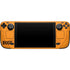 Looney Tunes Bugs Bunny Identity Steam Deck Handheld Gaming Computer Skin