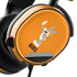 Looney Tunes Bugs Bunny Identity SteelSeries Arctis 5 Skin