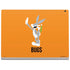 Looney Tunes Bugs Bunny Identity Surface Book 2 15in Skin