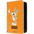 Looney Tunes Bugs Bunny Identity Surface Duo Skin