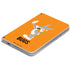 Looney Tunes Bugs Bunny Identity Surface Duo Skin