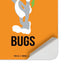 Looney Tunes Bugs Bunny Identity Surface Duo Skin