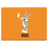 Looney Tunes Bugs Bunny Identity Surface Laptop 3 13.5in Skin