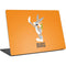 Looney Tunes Bugs Bunny Identity Surface Laptop 4 15in Skin