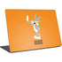 Looney Tunes Bugs Bunny Identity Surface Laptop 4 15in Skin