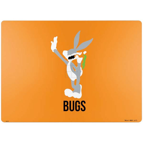 Looney Tunes Bugs Bunny Identity Surface Laptop 4 15in Skin