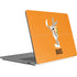 Looney Tunes Bugs Bunny Identity Surface Laptop Studio Skin