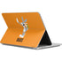 Looney Tunes Bugs Bunny Identity Surface Laptop Studio Skin